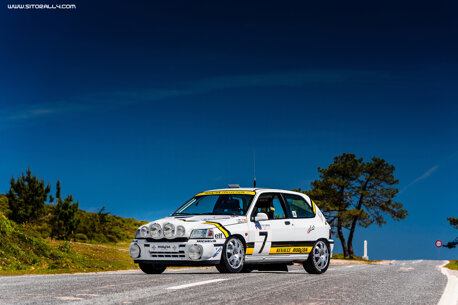 eyJlcyI6IlJlbmF1bHQgQ2xpbyBHcm91cCBBIn0=