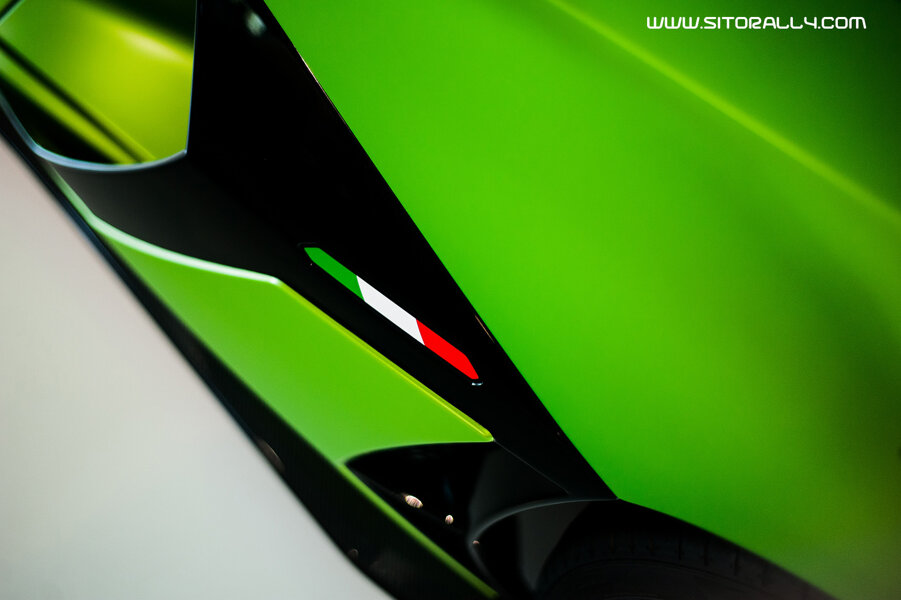 eyJlcyI6IiJ9 eyJlcyI6IiJ9