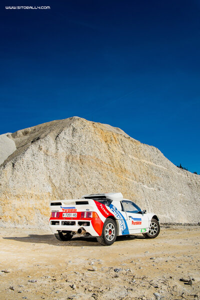 eyJlcyI6IiJ9 eyJlcyI6IiJ9