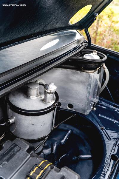 eyJlcyI6IiJ9 eyJlcyI6IiJ9