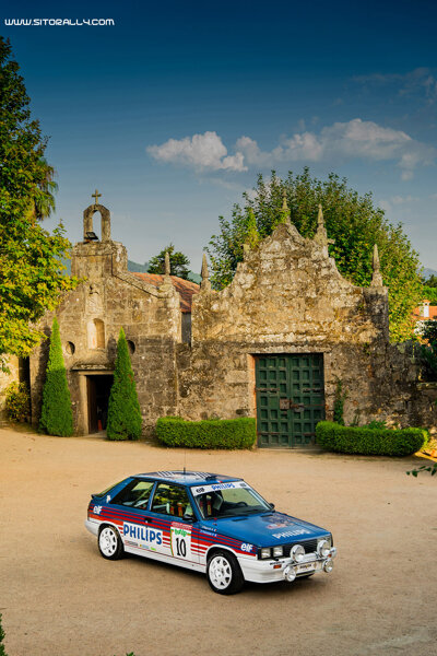 eyJlcyI6IiJ9 eyJlcyI6IiJ9