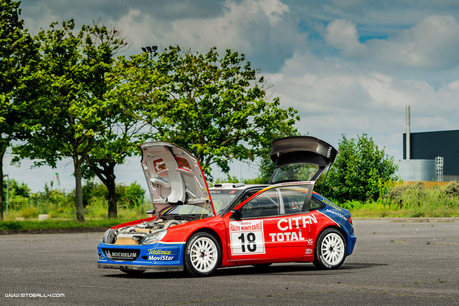 eyJlcyI6IiJ9 eyJlcyI6IiJ9