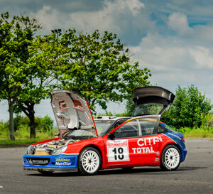 eyJlcyI6IiJ9 eyJlcyI6IiJ9