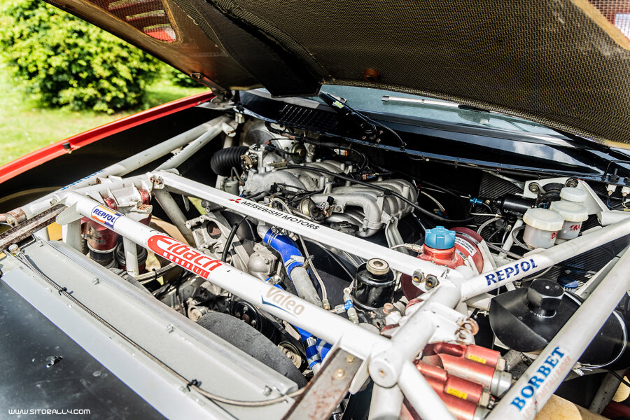 eyJlcyI6IiJ9 eyJlcyI6IiJ9