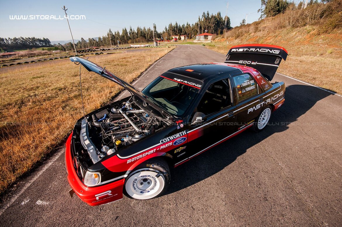 eyJlcyI6IiJ9 eyJlcyI6IiJ9