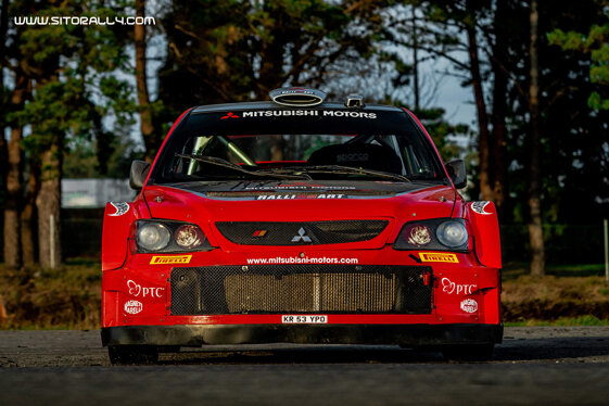 764f4fad-f69c-4180-b0ad-dcdff4c6119e