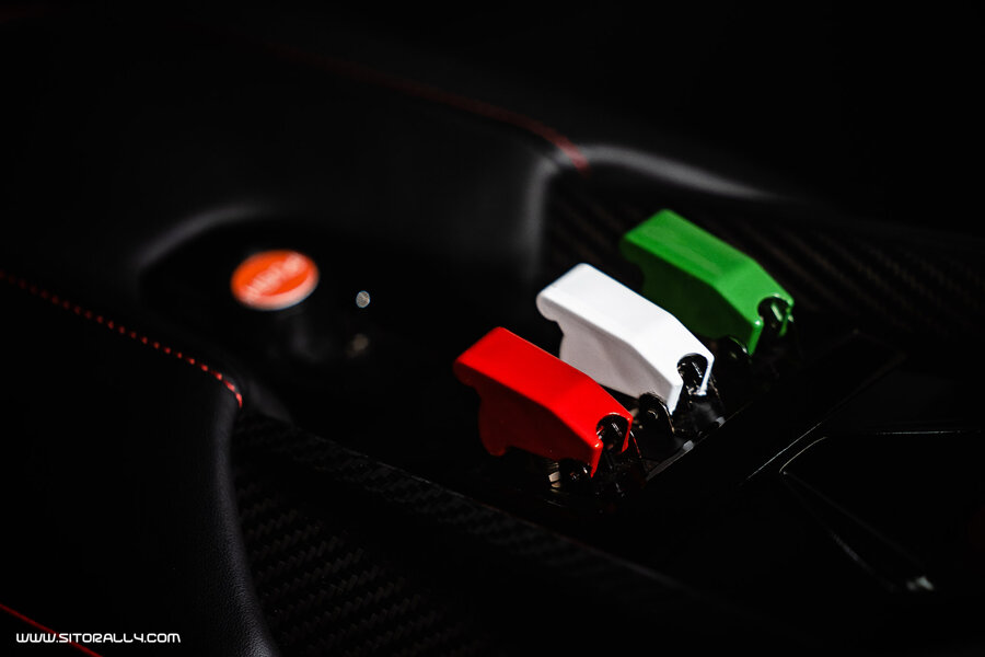 eyJlcyI6IiJ9 eyJlcyI6IiJ9