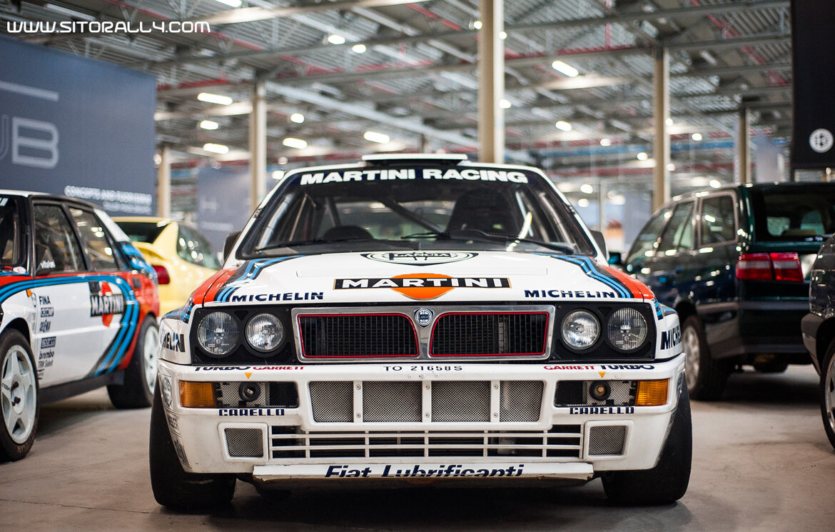 eyJlcyI6IiJ9 eyJlcyI6IiJ9