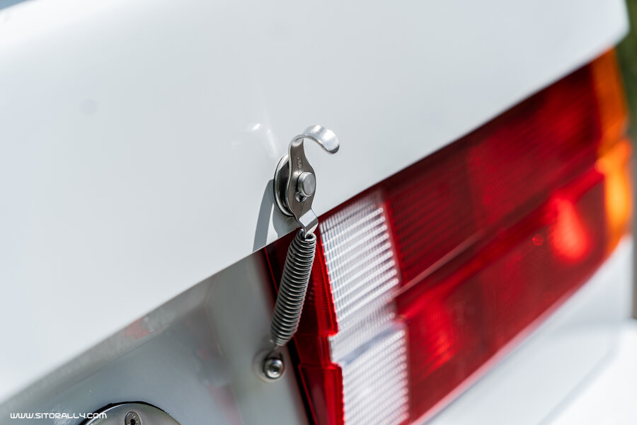 eyJlcyI6IiJ9 eyJlcyI6IiJ9