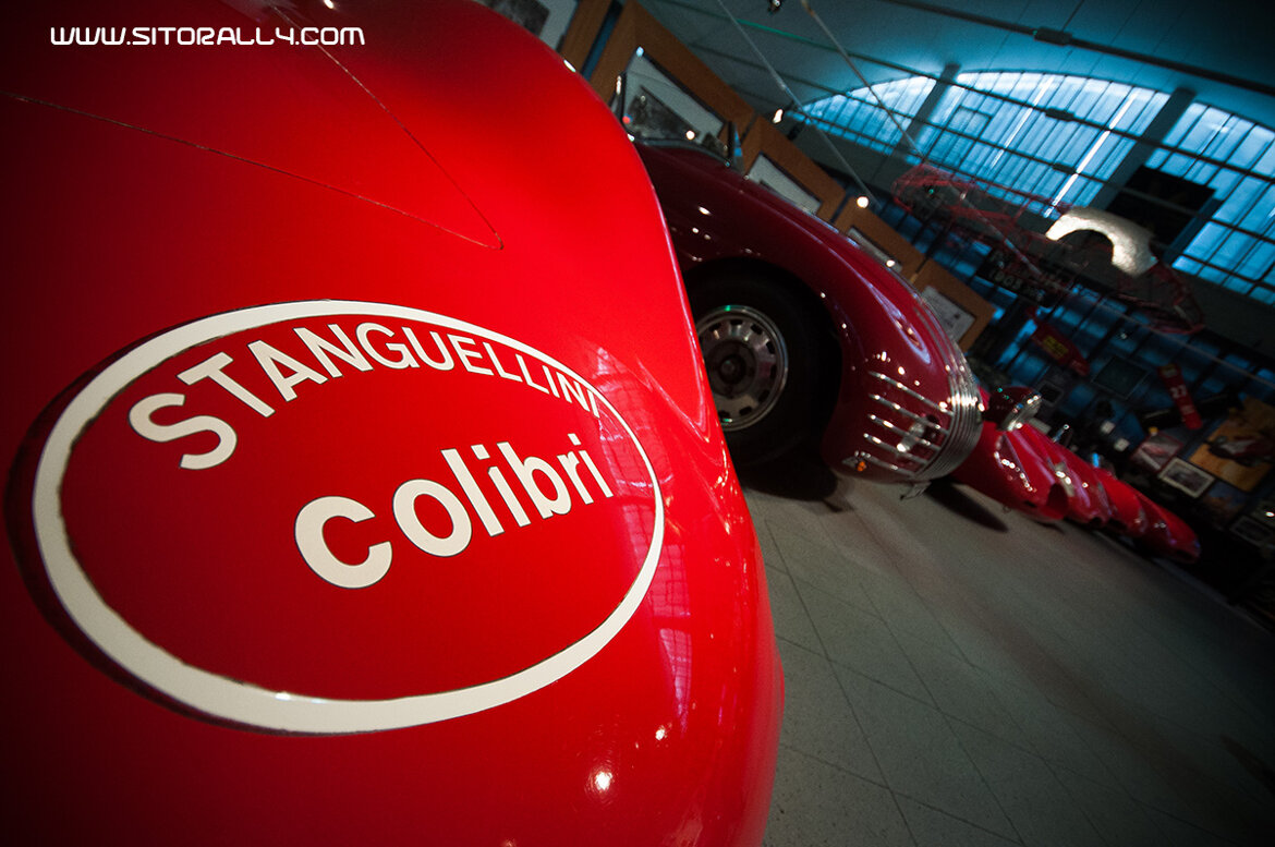 eyJlcyI6IiJ9 eyJlcyI6IiJ9