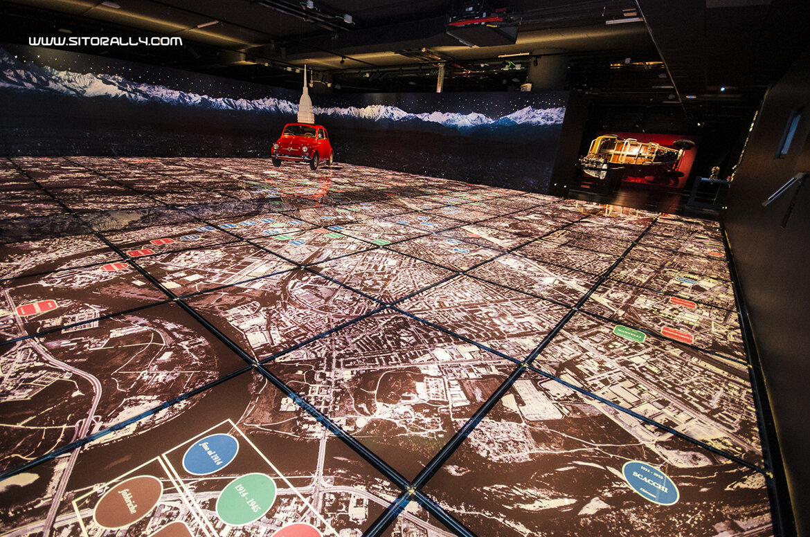 eyJlcyI6IiJ9 eyJlcyI6IiJ9