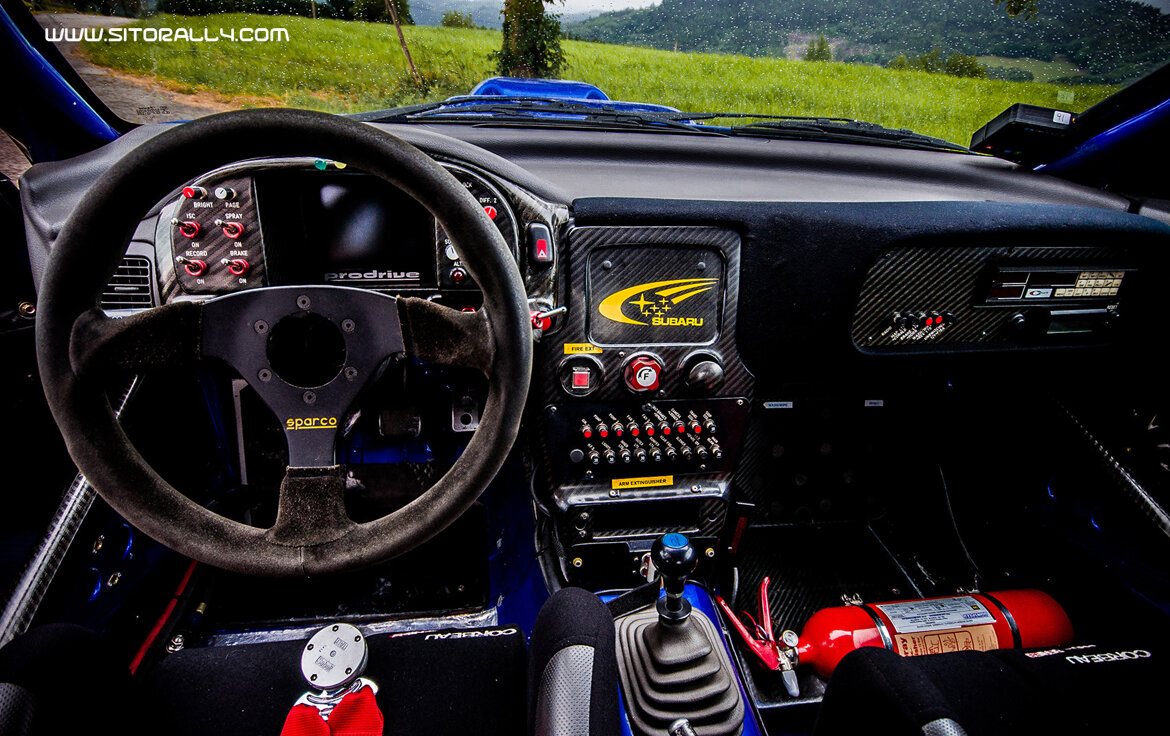 eyJlcyI6IiJ9 eyJlcyI6IiJ9