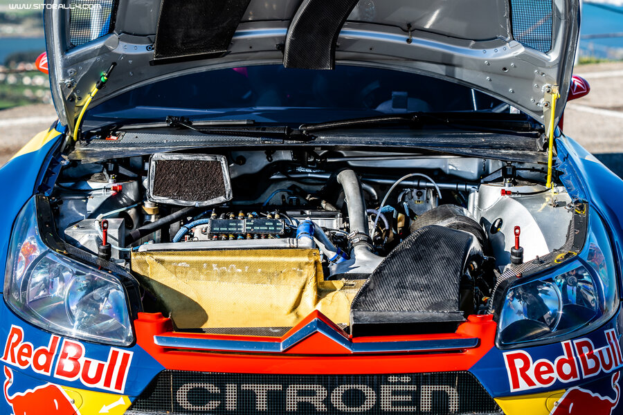 eyJlcyI6IiJ9 eyJlcyI6IiJ9