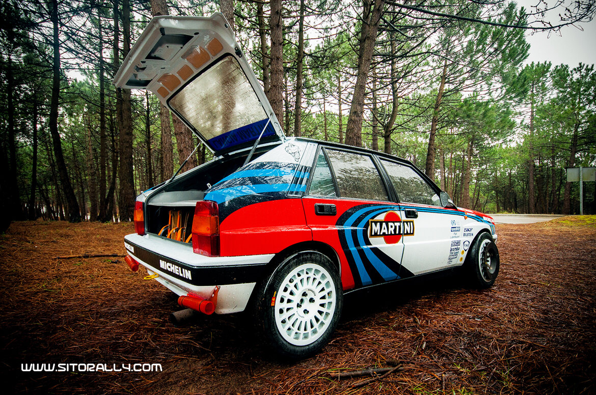 eyJlcyI6IiJ9 eyJlcyI6IiJ9