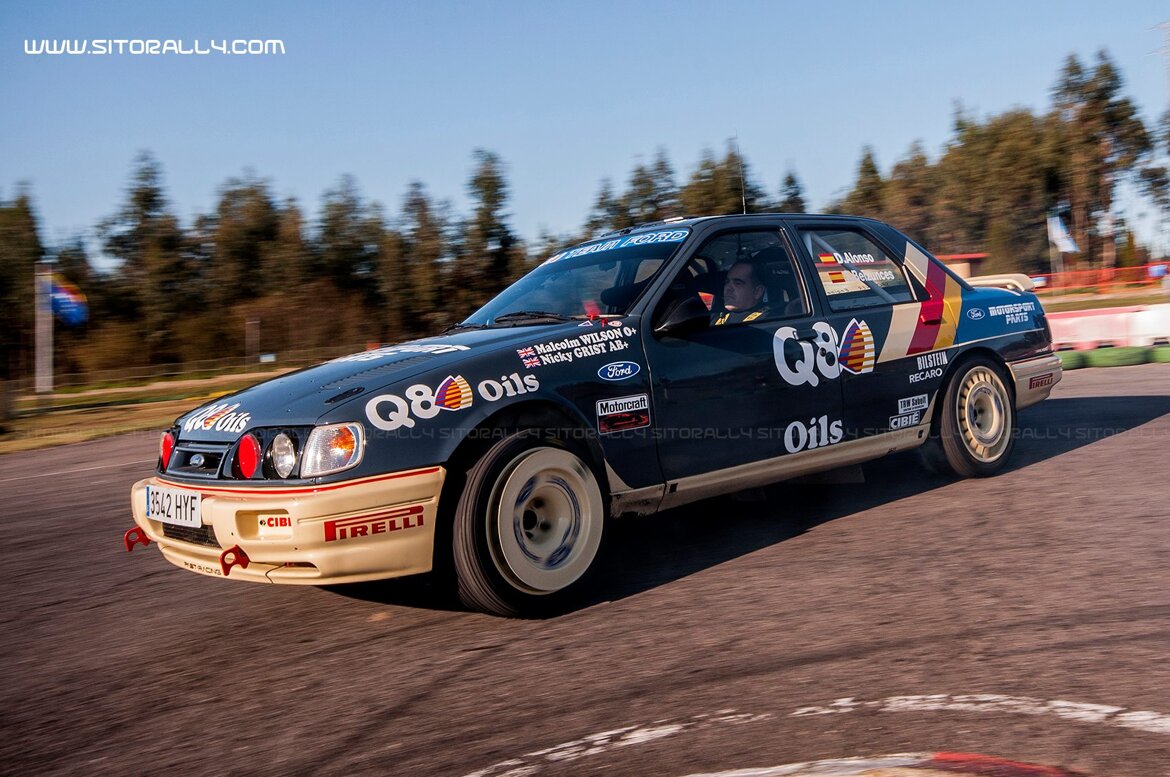 eyJlcyI6IiJ9 eyJlcyI6IiJ9