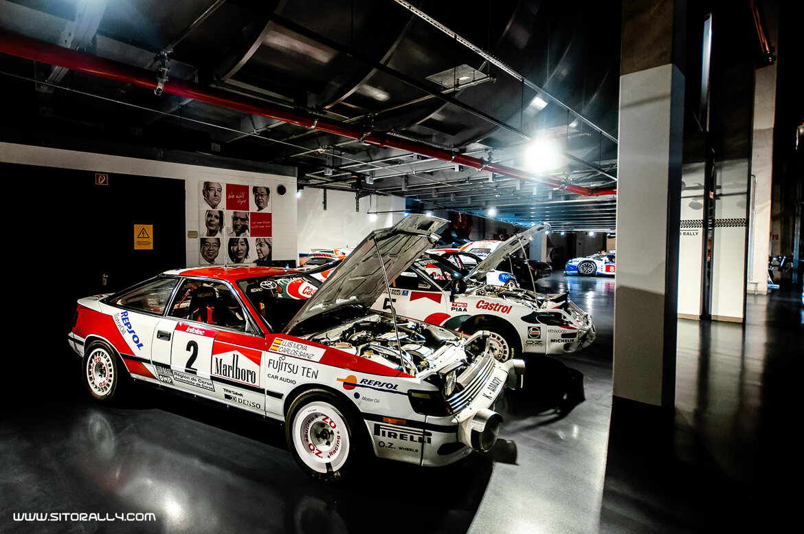 eyJlcyI6IiJ9 eyJlcyI6IiJ9