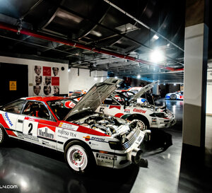 eyJlcyI6IiJ9 eyJlcyI6IiJ9