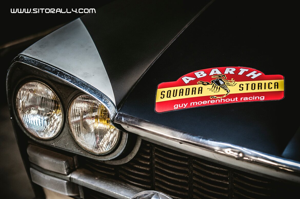 eyJlcyI6IiJ9 eyJlcyI6IiJ9