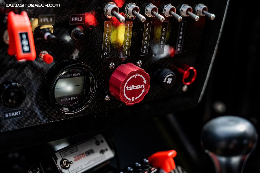 eyJlcyI6IiJ9 eyJlcyI6IiJ9