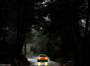 5eaa0c37-a53d-447b-9ec4-472009de97aa