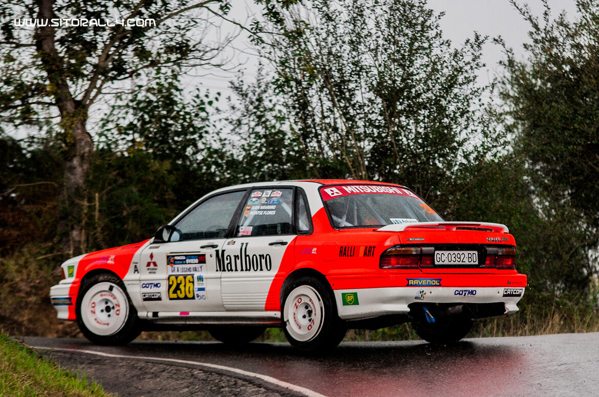 eyJlcyI6IiJ9 eyJlcyI6IiJ9