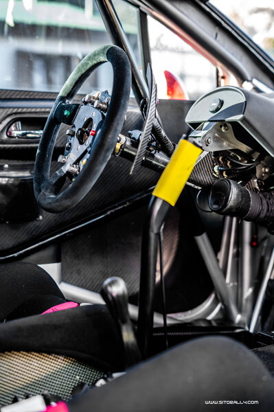 eyJlcyI6IiJ9 eyJlcyI6IiJ9