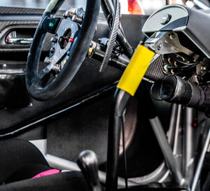 eyJlcyI6IiJ9 eyJlcyI6IiJ9