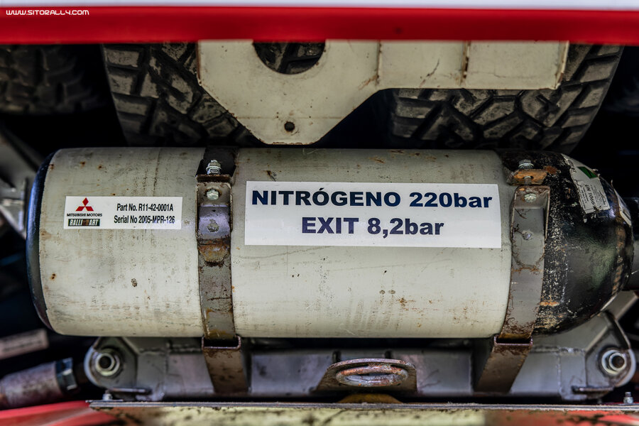 eyJlcyI6IiJ9 eyJlcyI6IiJ9