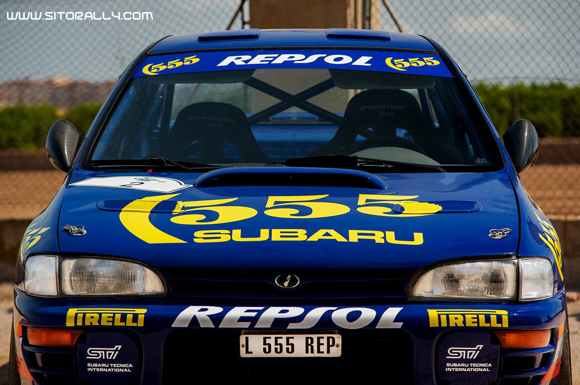 eyJlcyI6IiJ9 eyJlcyI6IiJ9