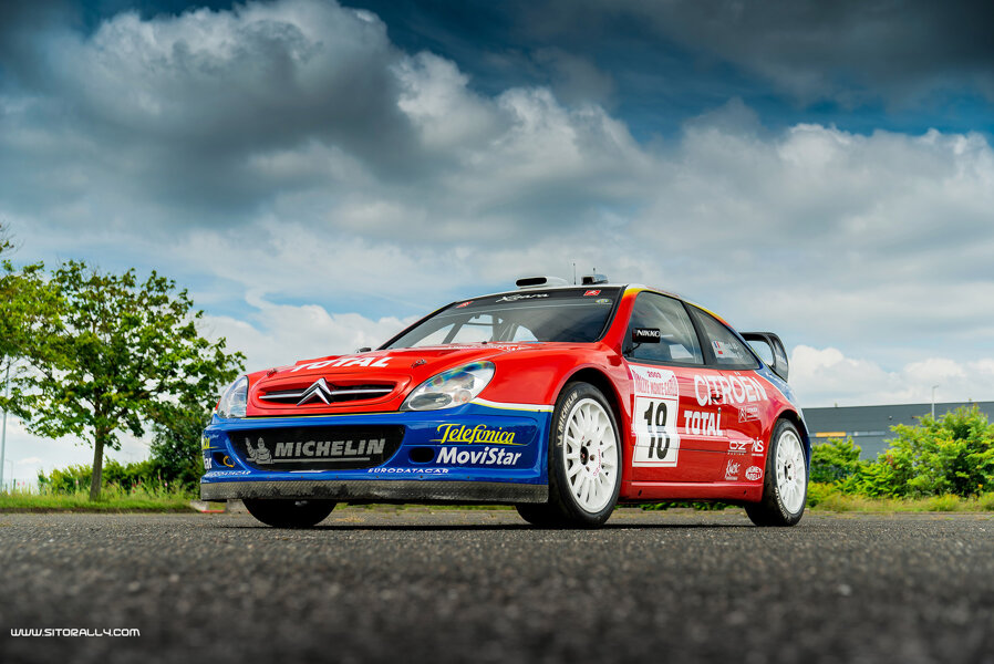 eyJlcyI6IiJ9 eyJlcyI6IiJ9