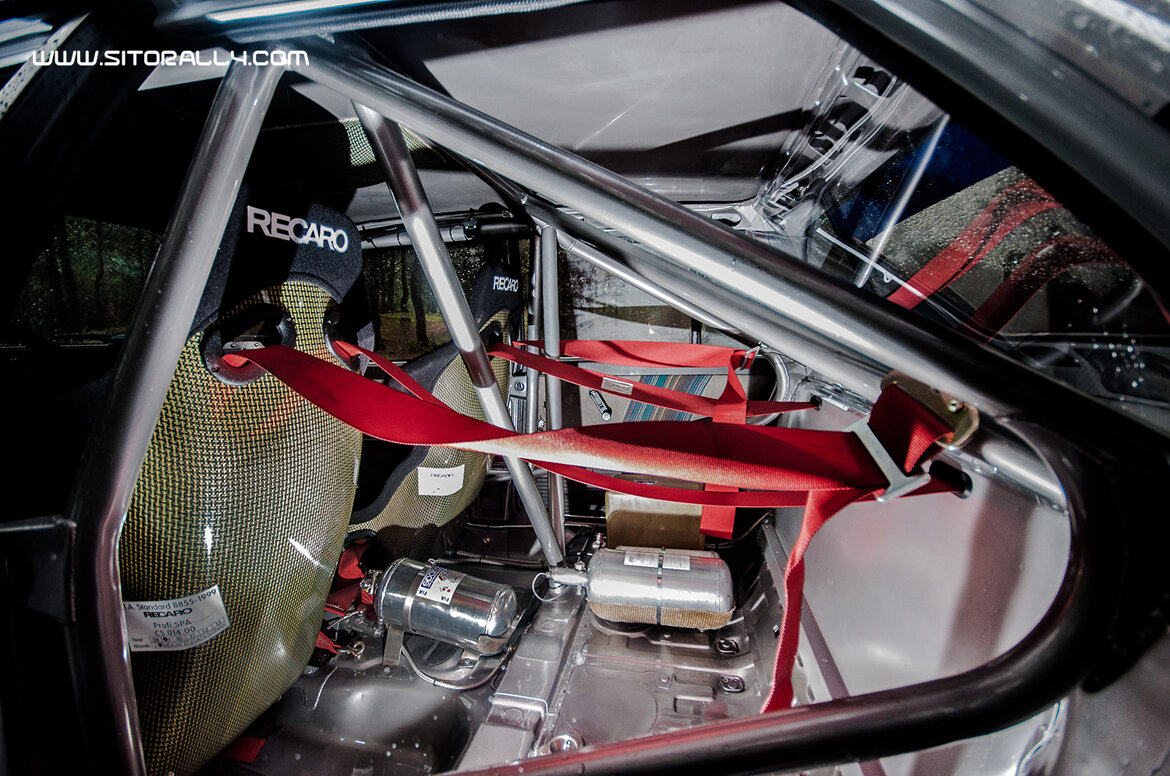 eyJlcyI6IiJ9 eyJlcyI6IiJ9