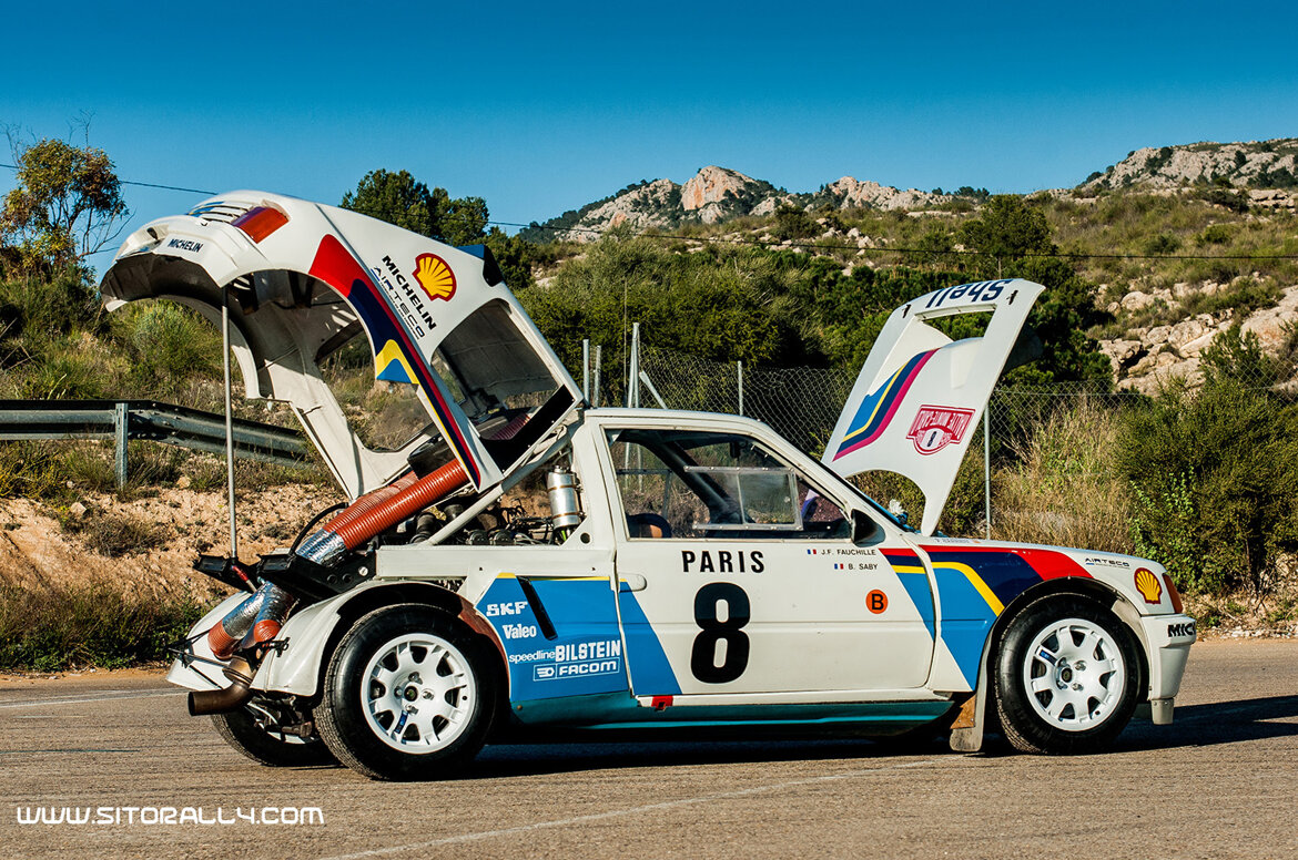 eyJlcyI6IiJ9 eyJlcyI6IiJ9