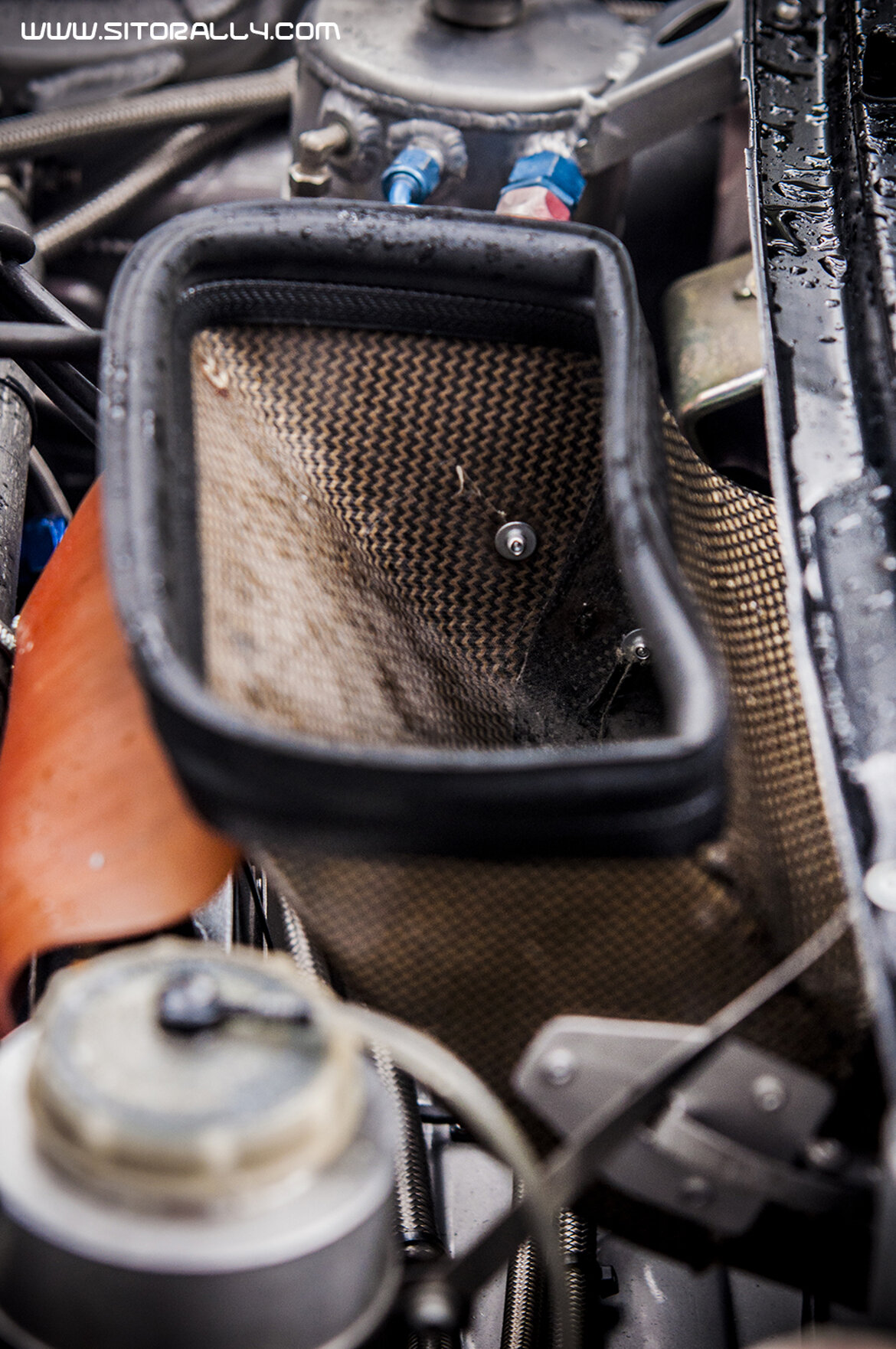 eyJlcyI6IiJ9 eyJlcyI6IiJ9