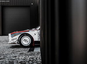 ecf53771-9c59-4bb6-905c-eb17707e0b2f