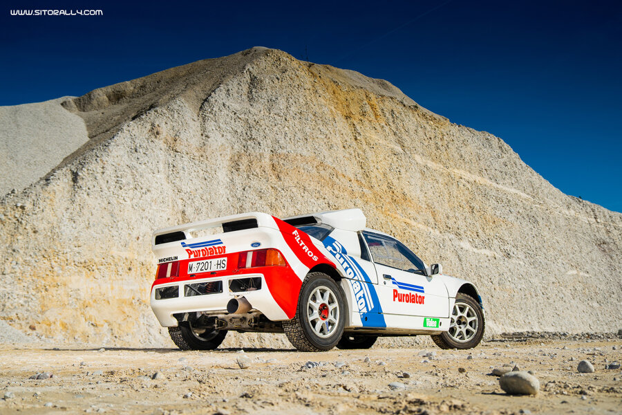 eyJlcyI6IiJ9 eyJlcyI6IiJ9