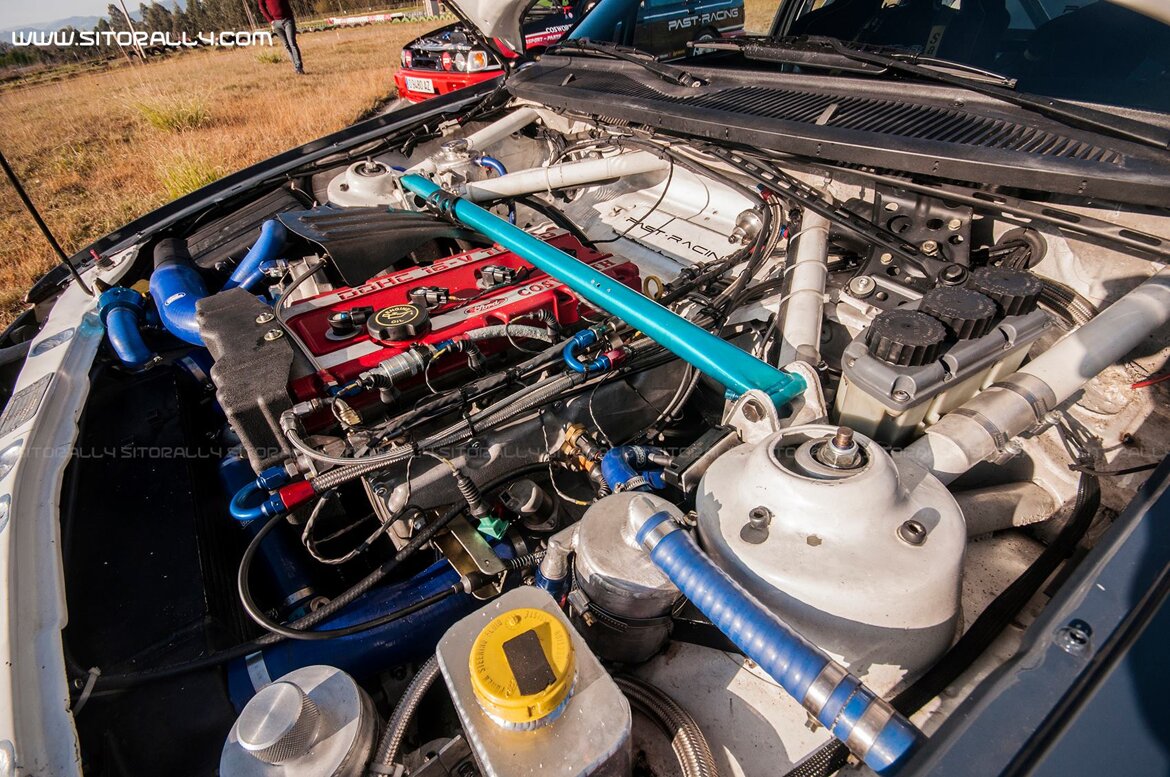 eyJlcyI6IiJ9 eyJlcyI6IiJ9