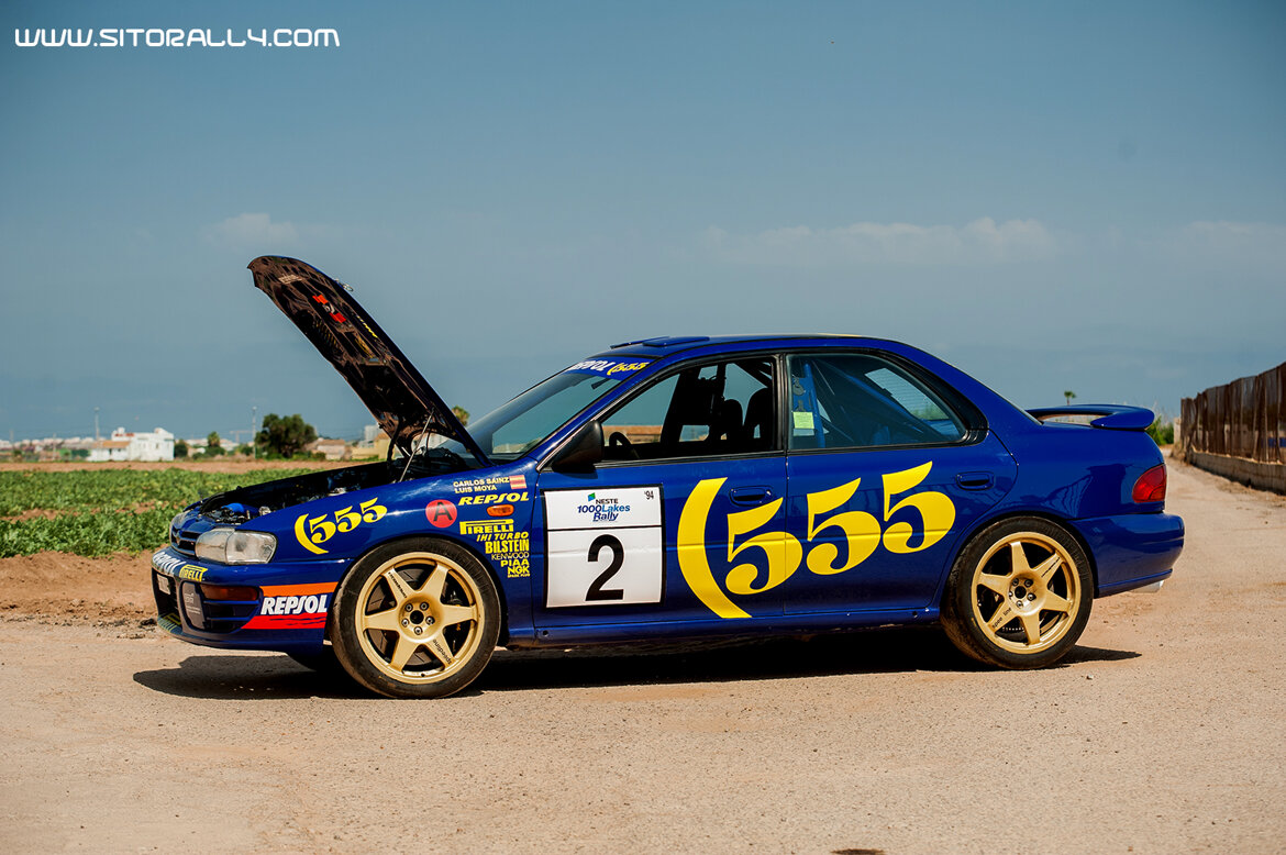 eyJlcyI6IiJ9 eyJlcyI6IiJ9