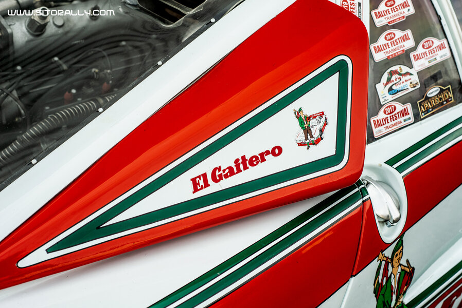 eyJlcyI6IiJ9 eyJlcyI6IiJ9