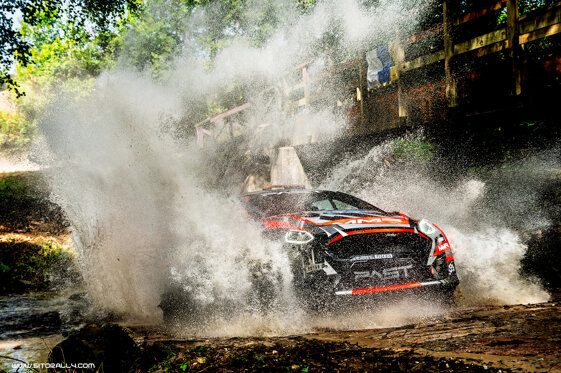 155b5568-6b0e-4580-b44e-43406ec3afc7