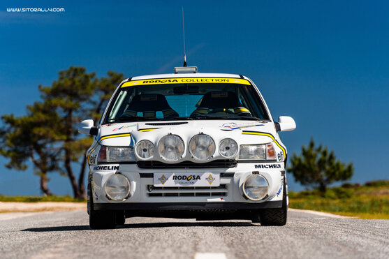 eyJlcyI6IlJlbmF1bHQgQ2xpbyBLaWtvIENpbWEifQ==