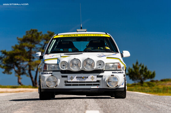 eyJlcyI6IlJlbmF1bHQgQ2xpbyBLaWtvIENpbWEifQ==