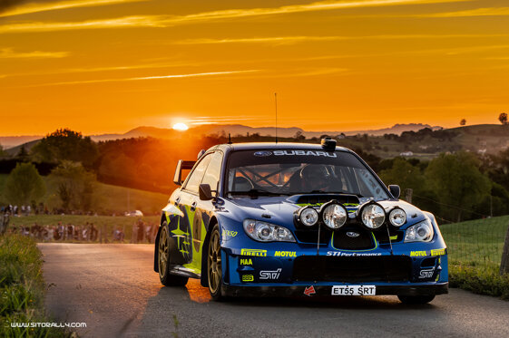 437f3c1f-9636-4531-b9fd-09fc279ed80b