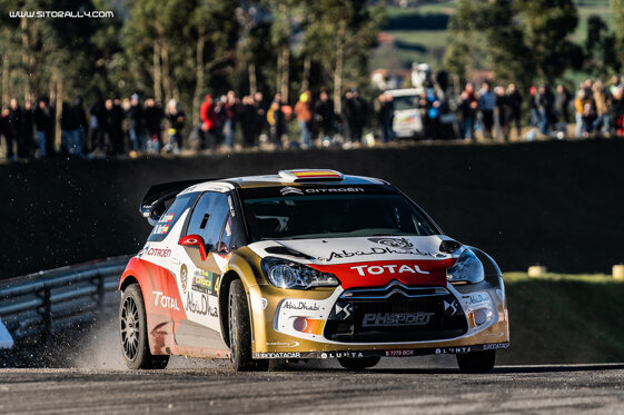 e1f4fd61-4d66-417c-92b1-68d1fb036478