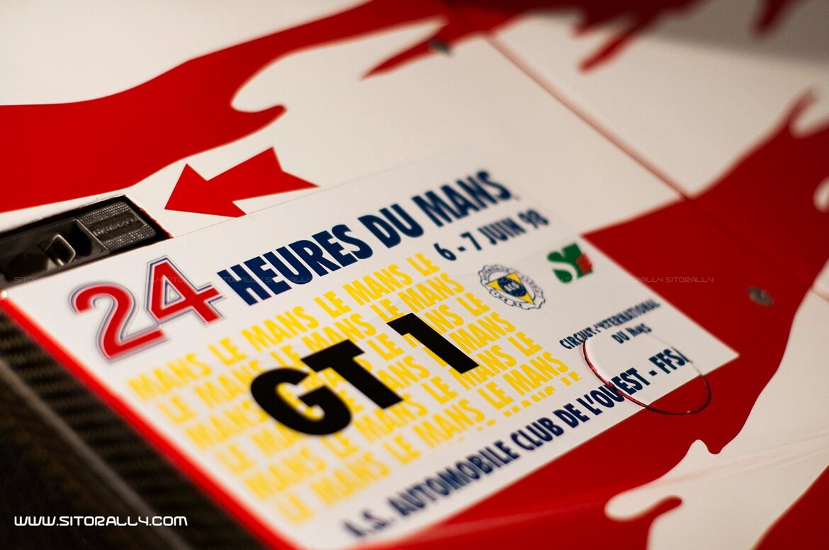 eyJlcyI6IiJ9 eyJlcyI6IiJ9