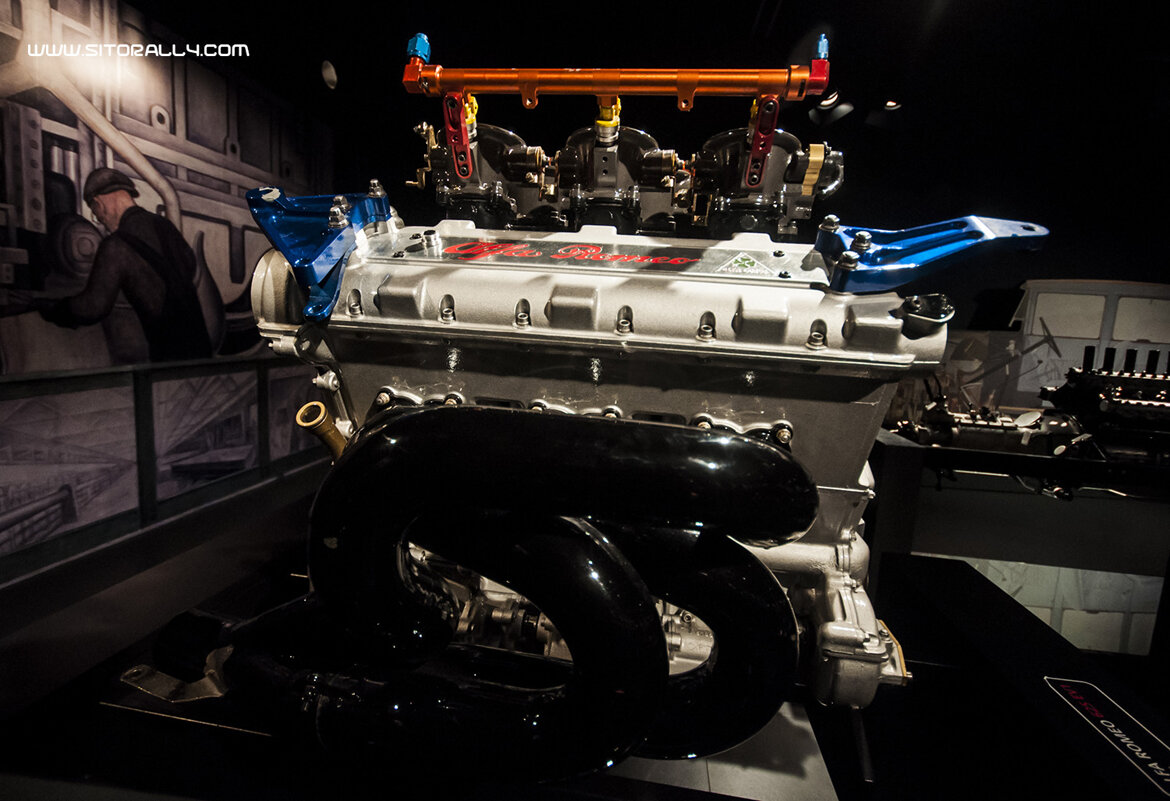 eyJlcyI6IiJ9 eyJlcyI6IiJ9