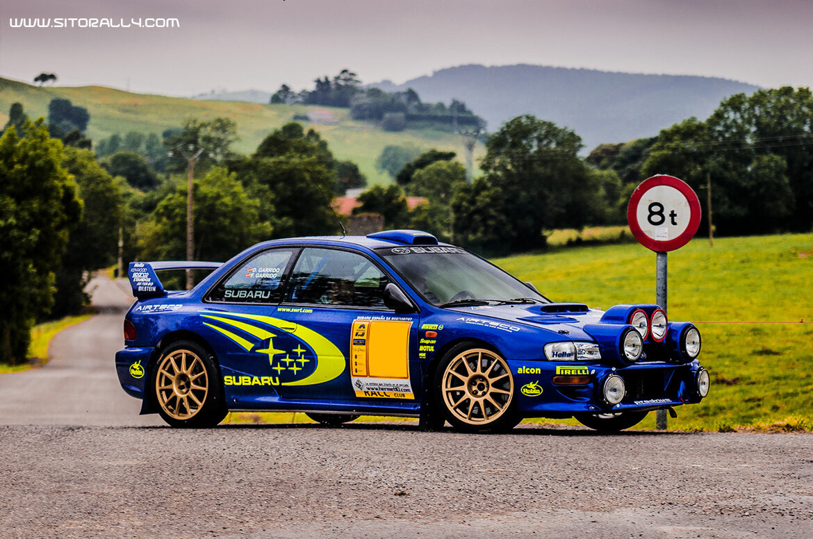 eyJlcyI6IiJ9 eyJlcyI6IiJ9