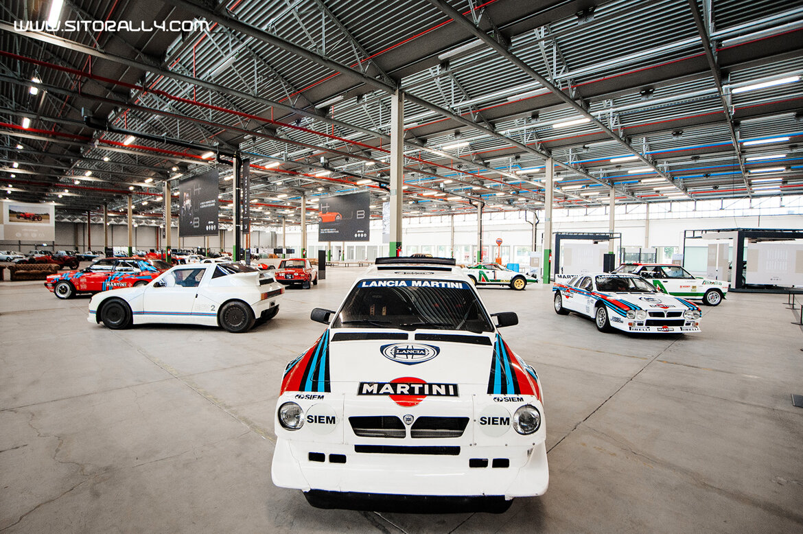 eyJlcyI6IiJ9 eyJlcyI6IiJ9