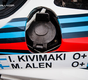 eyJlcyI6IiJ9 eyJlcyI6IiJ9