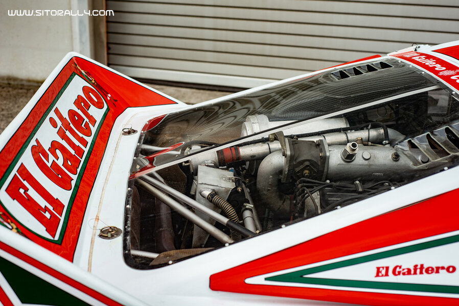 eyJlcyI6IiJ9 eyJlcyI6IiJ9