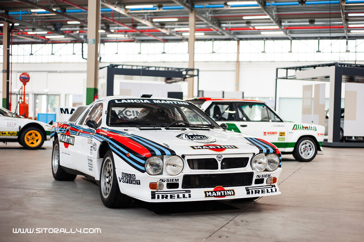 eyJlcyI6IiJ9 eyJlcyI6IiJ9